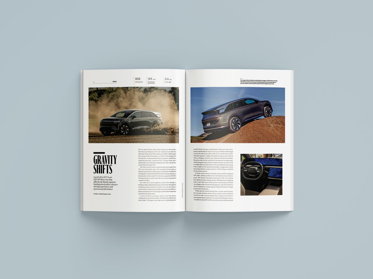 duPont REGISTRY Premium Publishing