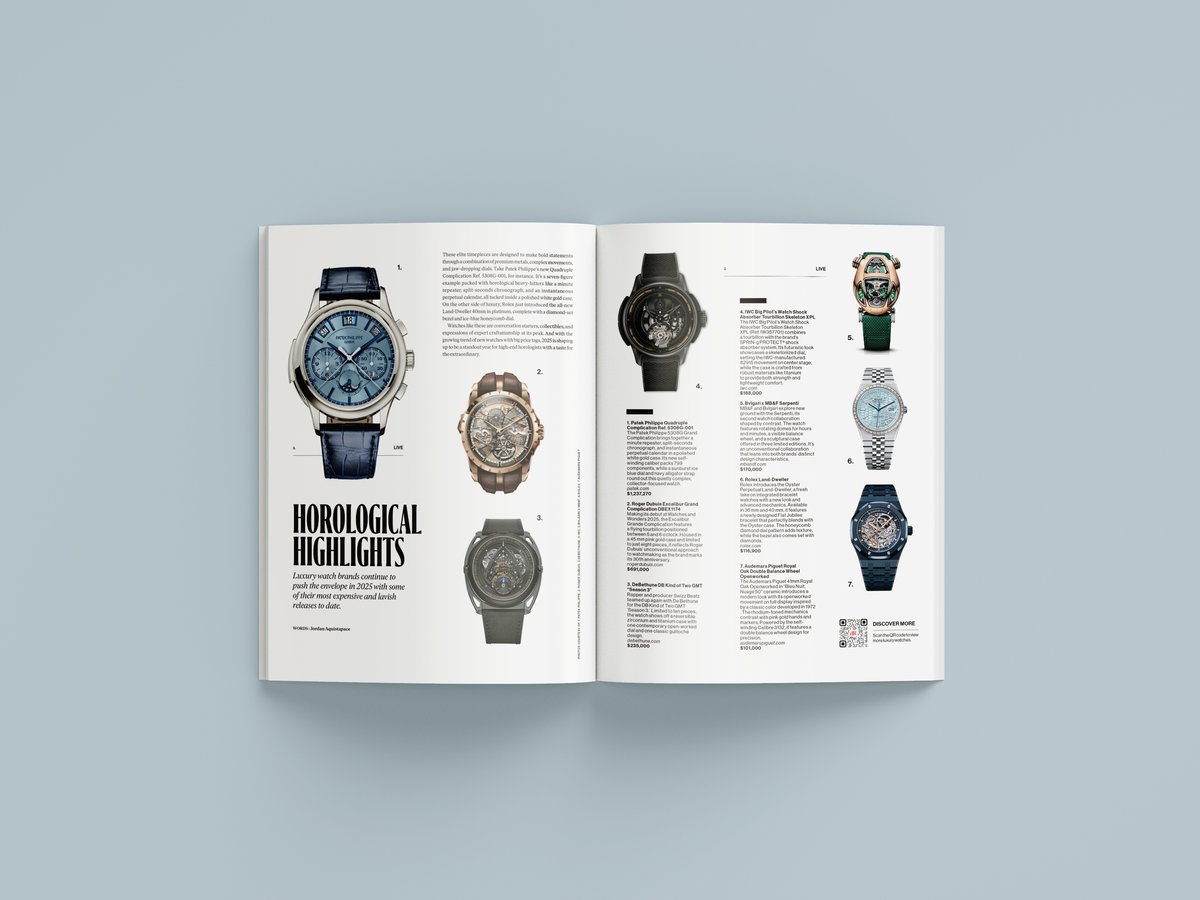 duPont REGISTRY Premium Publishing
