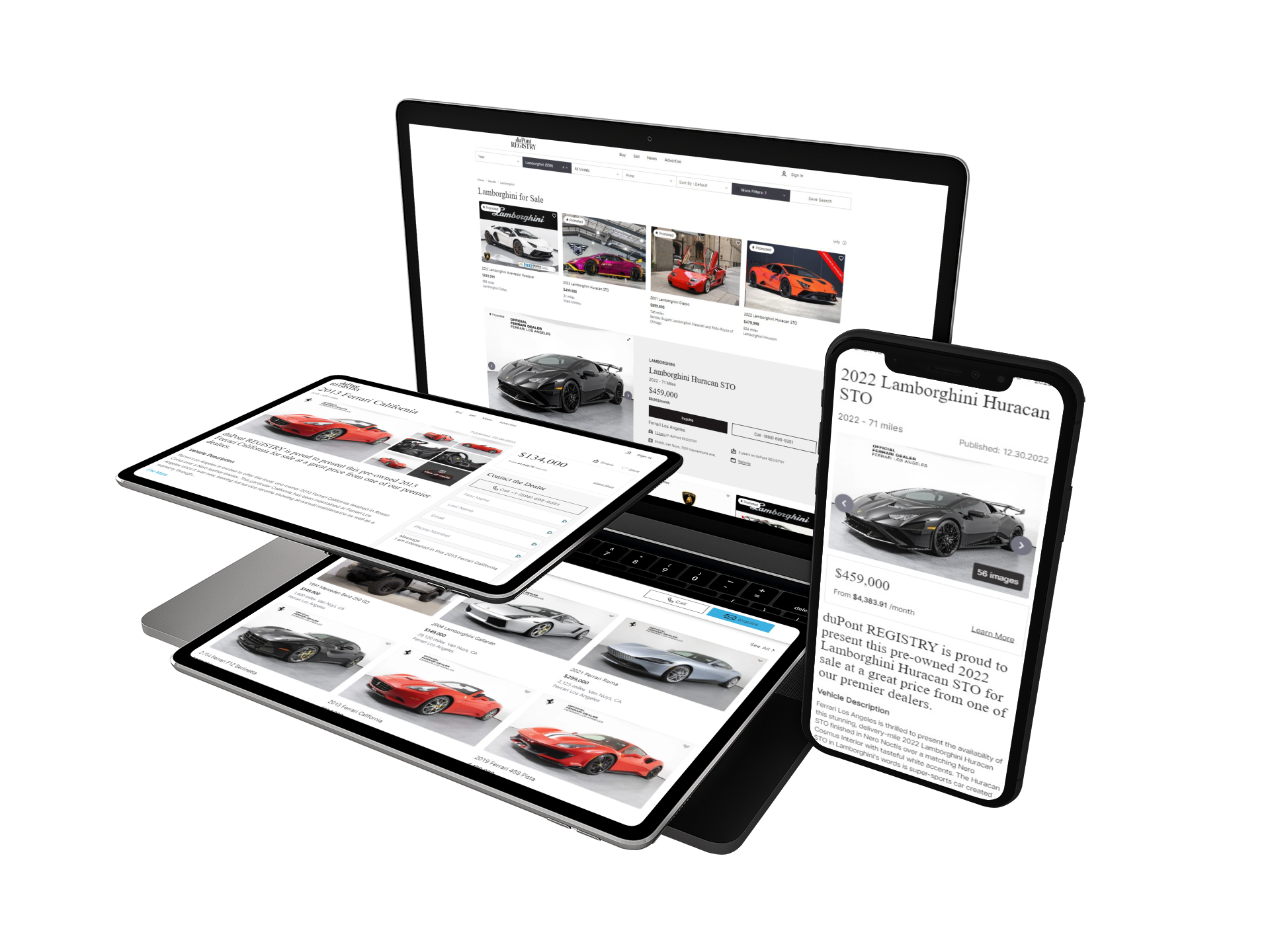 responsive-mockup-featuring-several-apple-products-against-a-plain-background-2029-el1-1
